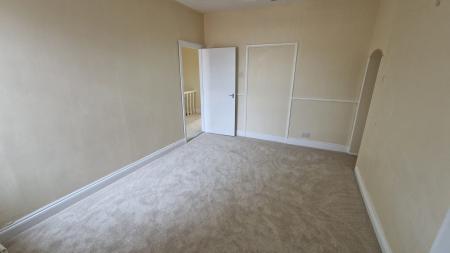 3 bedroom Flat to let in Alexandra Road, Northumberland, Ashington, NE63