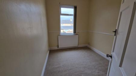 3 bedroom Flat to let in Alexandra Road, Northumberland, Ashington, NE63