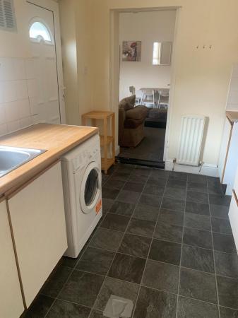 2 bedroom Flat to let in Mowbray St, Heaton, Newcastle Upon Tyne, NE6