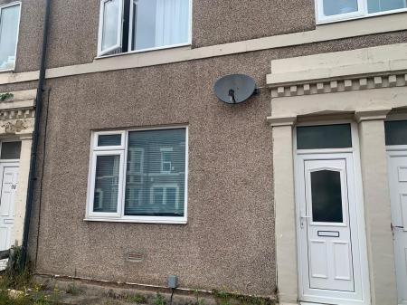 Mowbray St, Heaton, Newcastle Upon Tyne, NE6