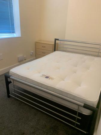 2 bedroom Flat to let in Mowbray St, Heaton, Newcastle Upon Tyne, NE6
