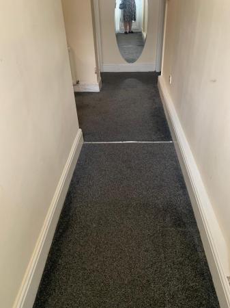 2 bedroom Flat to let in Mowbray St, Heaton, Newcastle Upon Tyne, NE6