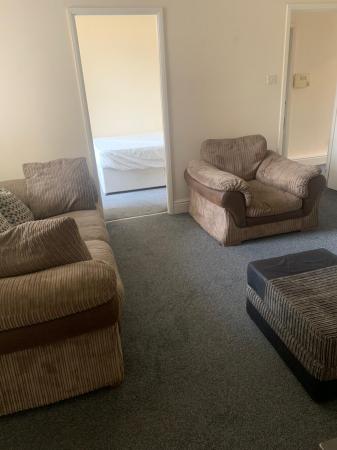 2 bedroom Flat to let in Mowbray St, Heaton, Newcastle Upon Tyne, NE6