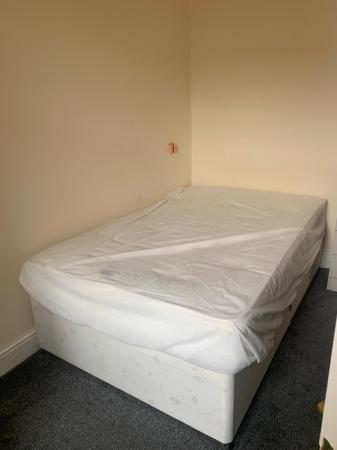 2 bedroom Flat to let in Mowbray St, Heaton, Newcastle Upon Tyne, NE6