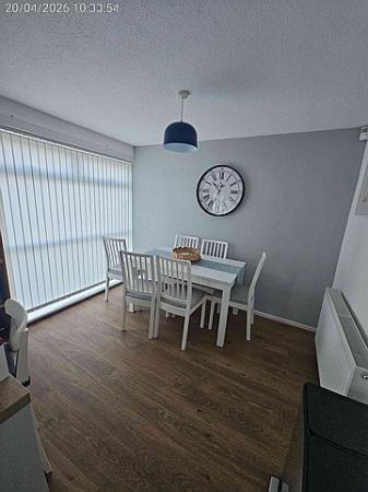 3 bedroom Terraced House to let in Bray Close, Wallsend, NE28