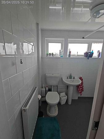 3 bedroom Terraced House to let in Bray Close, Wallsend, NE28