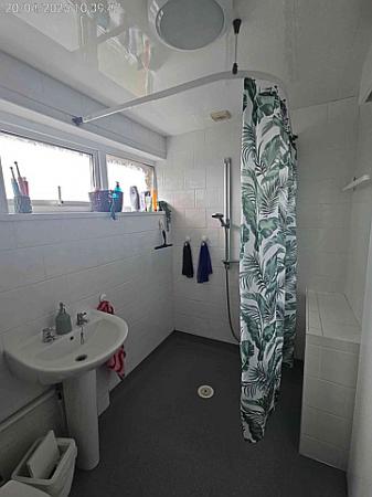 3 bedroom Terraced House to let in Bray Close, Wallsend, NE28