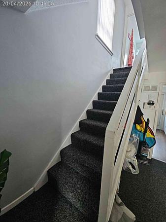 3 bedroom Terraced House to let in Bray Close, Wallsend, NE28