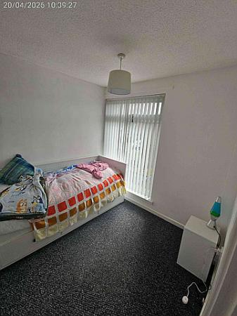 3 bedroom Terraced House to let in Bray Close, Wallsend, NE28