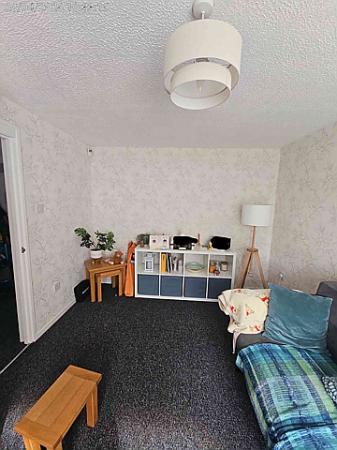 3 bedroom Terraced House to let in Bray Close, Wallsend, NE28