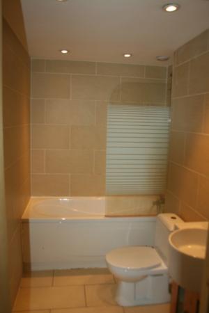 2 bedroom Flat to let in Hanover Mill, Hanover Street, Newcastle Upon Tyne, NE1