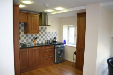 2 bedroom Flat to let in Hanover Mill, Hanover Street, Newcastle Upon Tyne, NE1