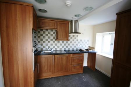 2 bedroom Flat to let in Hanover Mill, Hanover Street, Newcastle Upon Tyne, NE1