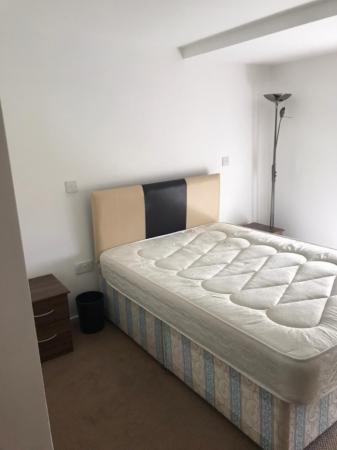 2 bedroom Flat to let in Hanover Mill, Hanover Street, Newcastle Upon Tyne, NE1
