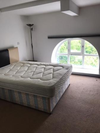 2 bedroom Flat to let in Hanover Mill, Hanover Street, Newcastle Upon Tyne, NE1