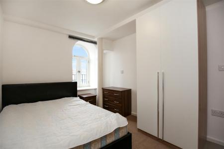 2 bedroom Flat to let in Hanover Mill, Hanover Street, Newcastle Upon Tyne, NE1
