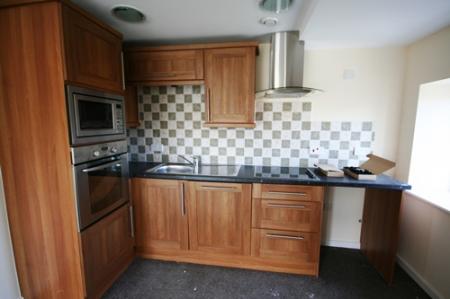 2 bedroom Flat to let in Hanover Mill, Hanover Street, Newcastle Upon Tyne, NE1