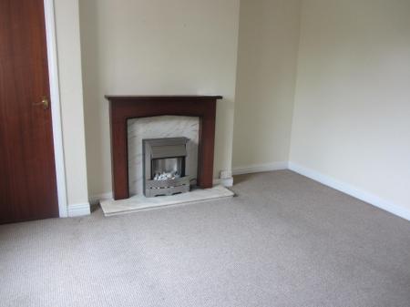 2 bedroom Flat to let in David Street, Wallsend, NE28
