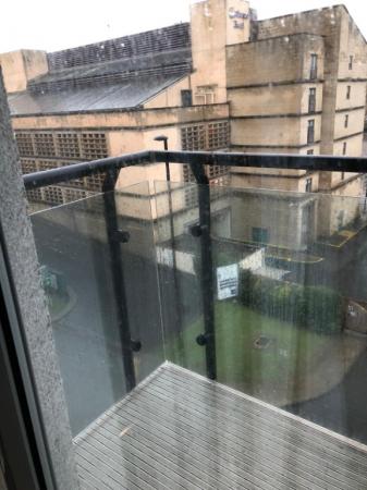 1 bedroom Studio flat to let in Hanover Mill, Hanover Street, Newcastle Upon Tyne, NE1