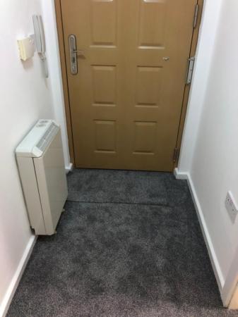 1 bedroom Studio flat to let in Hanover Mill, Hanover Street, Newcastle Upon Tyne, NE1