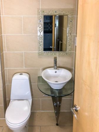 1 bedroom Studio flat to let in Hanover Mill, Hanover Street, Newcastle Upon Tyne, NE1