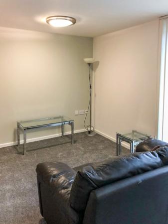 1 bedroom Studio flat to let in Hanover Mill, Hanover Street, Newcastle Upon Tyne, NE1