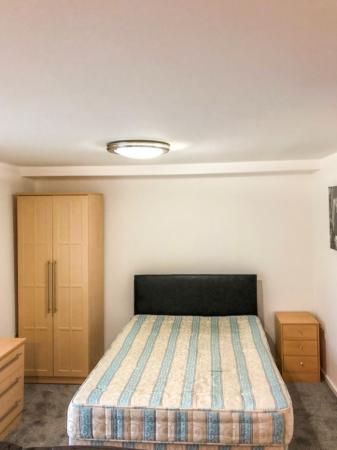1 bedroom Studio flat to let in Hanover Mill, Hanover Street, Newcastle Upon Tyne, NE1