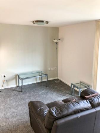 1 bedroom Studio flat to let in Hanover Mill, Hanover Street, Newcastle Upon Tyne, NE1