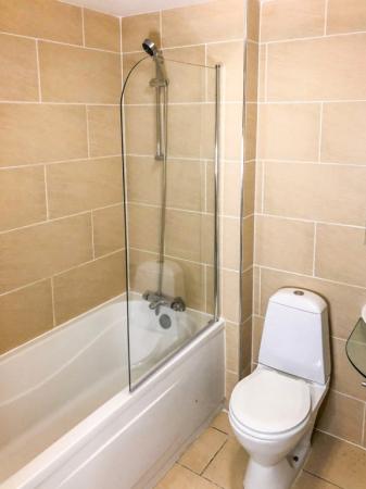 1 bedroom Studio flat to let in Hanover Mill, Hanover Street, Newcastle Upon Tyne, NE1