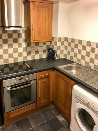 1 bedroom Studio flat to let in Hanover Mill, Hanover Street, Newcastle Upon Tyne, NE1