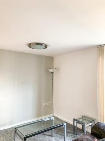1 bedroom Studio flat to let in Hanover Mill, Hanover Street, Newcastle Upon Tyne, NE1