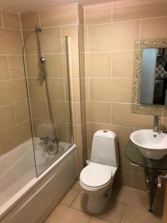 1 bedroom Studio flat to let in Hanover Mill, Hanover Street, Newcastle Upon Tyne, NE1