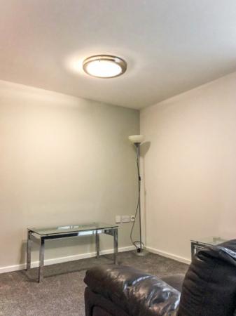 1 bedroom Studio flat to let in Hanover Mill, Hanover Street, Newcastle Upon Tyne, NE1