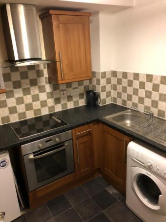 1 bedroom Studio flat to let in Hanover Mill, Hanover Street, Newcastle Upon Tyne, NE1