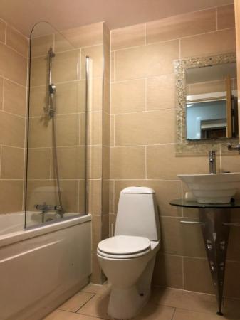 1 bedroom Studio flat to let in Hanover Mill, Hanover Street, Newcastle Upon Tyne, NE1