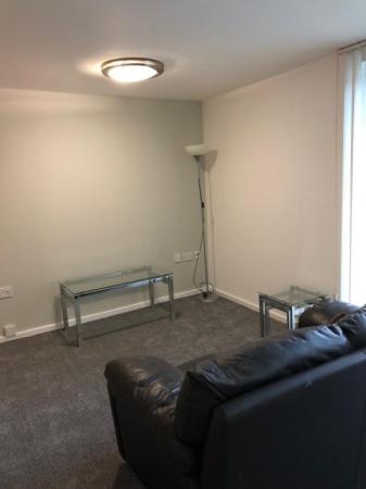 1 bedroom Studio flat to let in Hanover Mill, Hanover Street, Newcastle Upon Tyne, NE1
