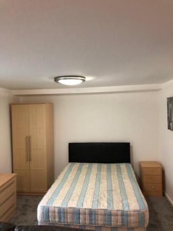 1 bedroom Studio flat to let in Hanover Mill, Hanover Street, Newcastle Upon Tyne, NE1