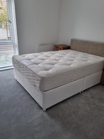 2 bedroom Flat to let in Greensfield Close, Ochre Yards, Gateshead, NE8