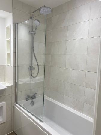 2 bedroom Flat to let in Greensfield Close, Ochre Yards, Gateshead, NE8