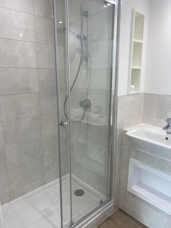 2 bedroom Flat to let in Greensfield Close, Ochre Yards, Gateshead, NE8