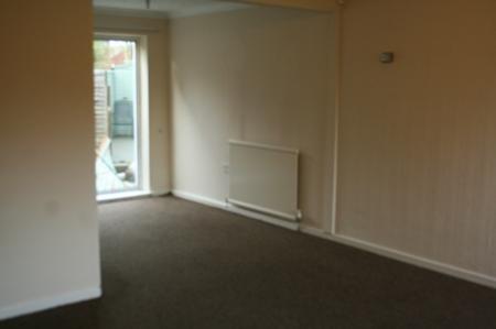 3 bedroom Semi-detached house to let in Salters Close, Gosforth, Newcastle Upon Tyne, NE3