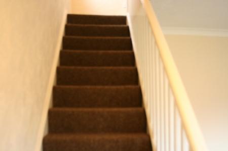 3 bedroom Semi-detached house to let in Salters Close, Gosforth, Newcastle Upon Tyne, NE3