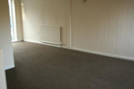 3 bedroom Semi-detached house to let in Salters Close, Gosforth, Newcastle Upon Tyne, NE3