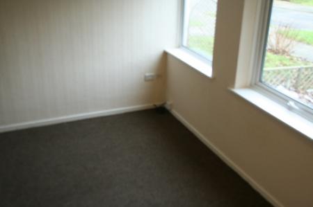 3 bedroom Semi-detached house to let in Salters Close, Gosforth, Newcastle Upon Tyne, NE3