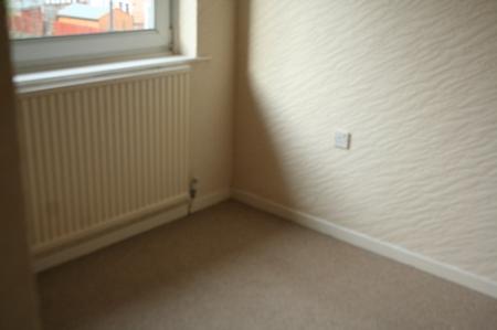 3 bedroom Semi-detached house to let in Salters Close, Gosforth, Newcastle Upon Tyne, NE3