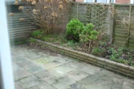 3 bedroom Semi-detached house to let in Salters Close, Gosforth, Newcastle Upon Tyne, NE3