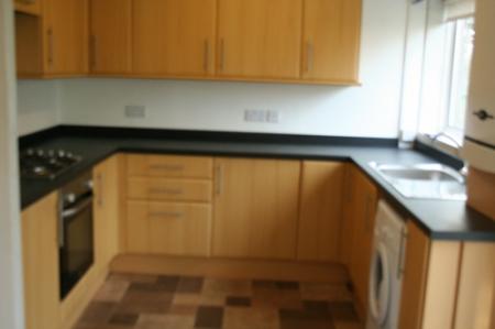 3 bedroom Semi-detached house to let in Salters Close, Gosforth, Newcastle Upon Tyne, NE3