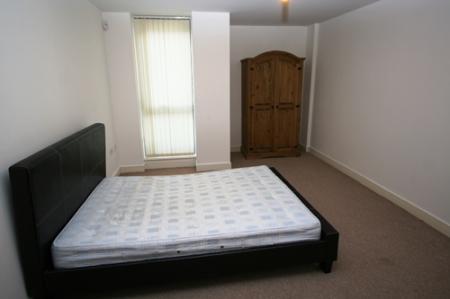 1 bedroom Flat to let in Cameronian Square, Ochre Yards, Gateshead, NE8