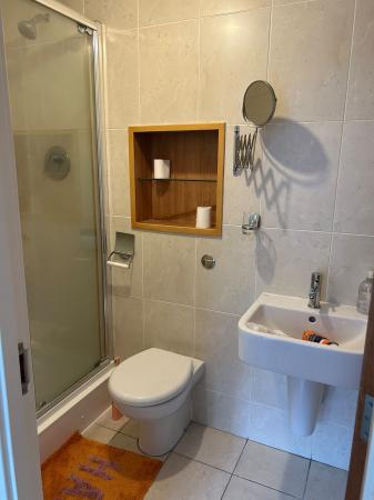 2 bedroom Flat to let in Colombo Square, Ochre Yards, Gateshead, NE8