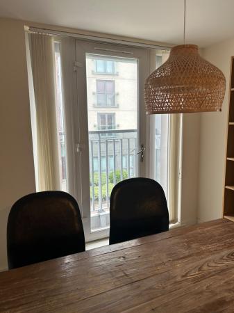 2 bedroom Flat to let in Colombo Square, Ochre Yards, Gateshead, NE8